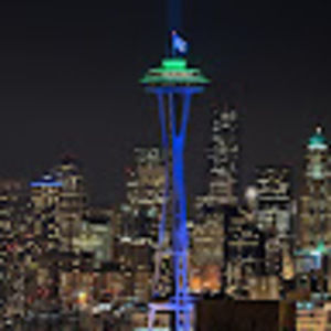 Meet your Posher, Jacob